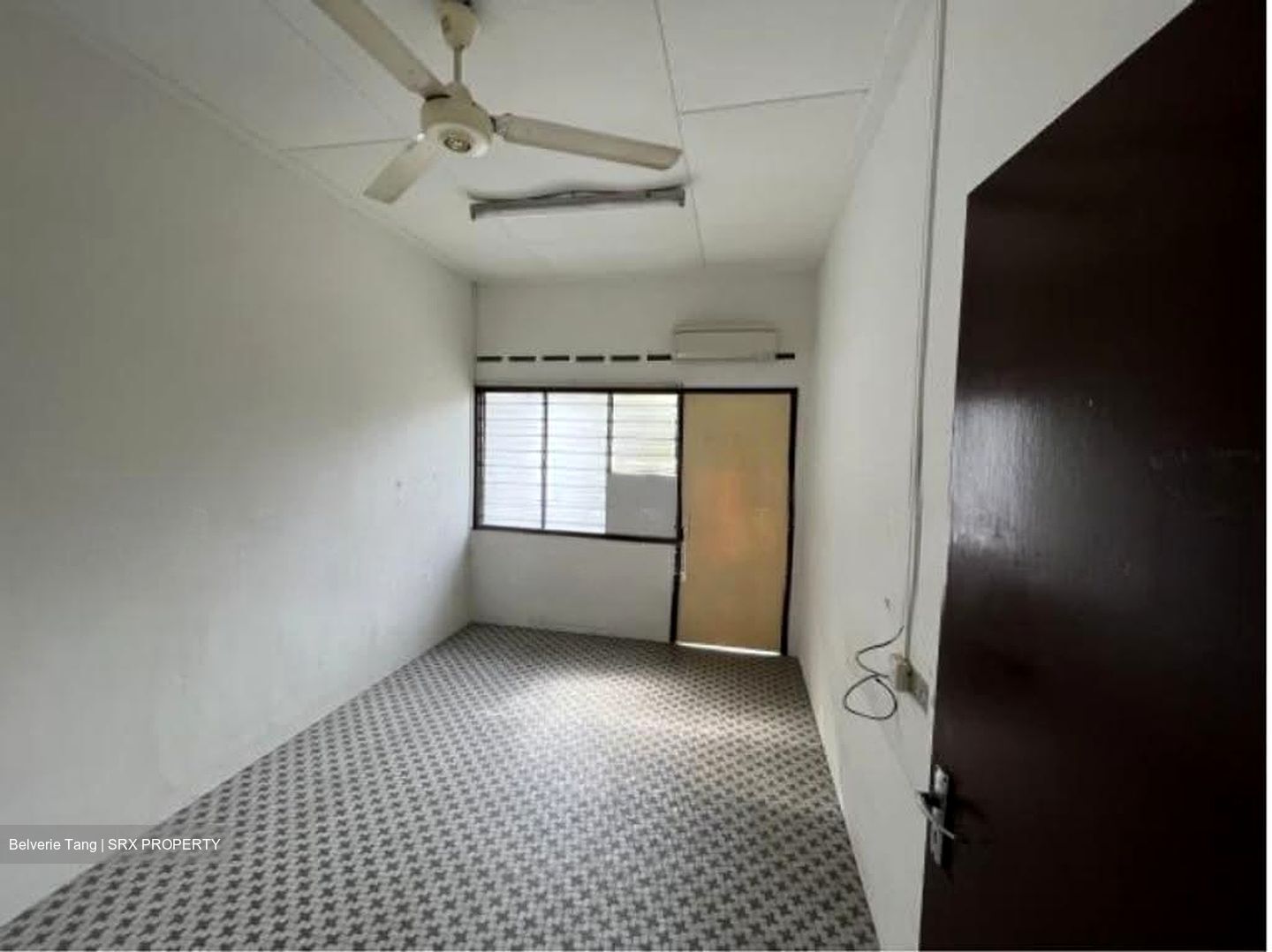 Peakview Estate (D16), Terrace #629756881